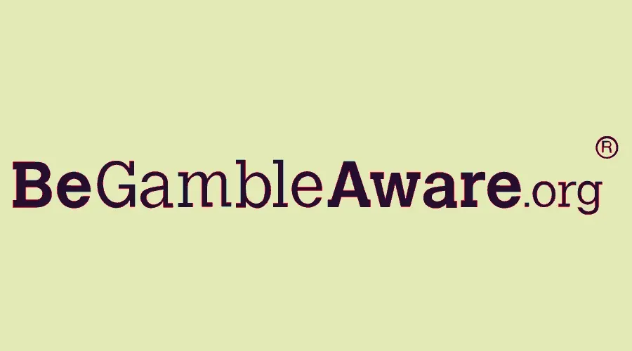 Begambleaware