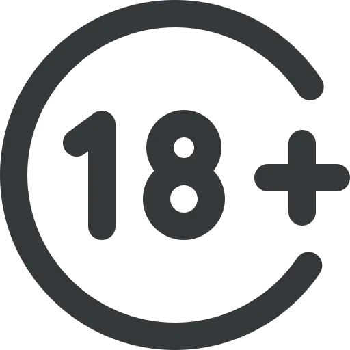 18
