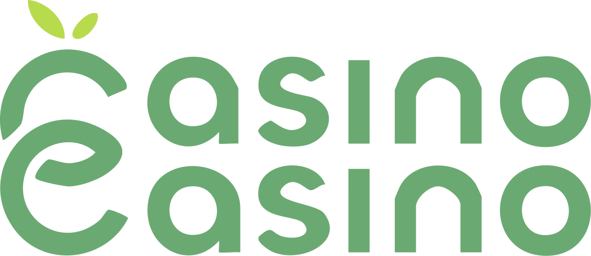 Casino Casino