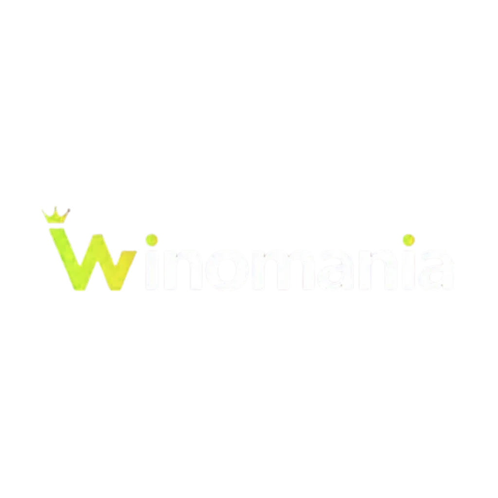 Winomania